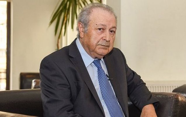 Ayaz Mütəllibovun qardaşı vəfat etdi 1618052810 ayaz.jpg