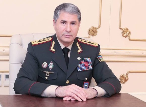 Polkovnik-leytenanta yeni vəzifə verildi 1618073850 1614968854 20210305 222657.jpg