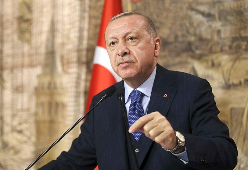 “Qara dəniz sülh dənizi olaraq qalmalıdır” 1618080465 atalayar recep tayyip erdogan portada 3.jpg