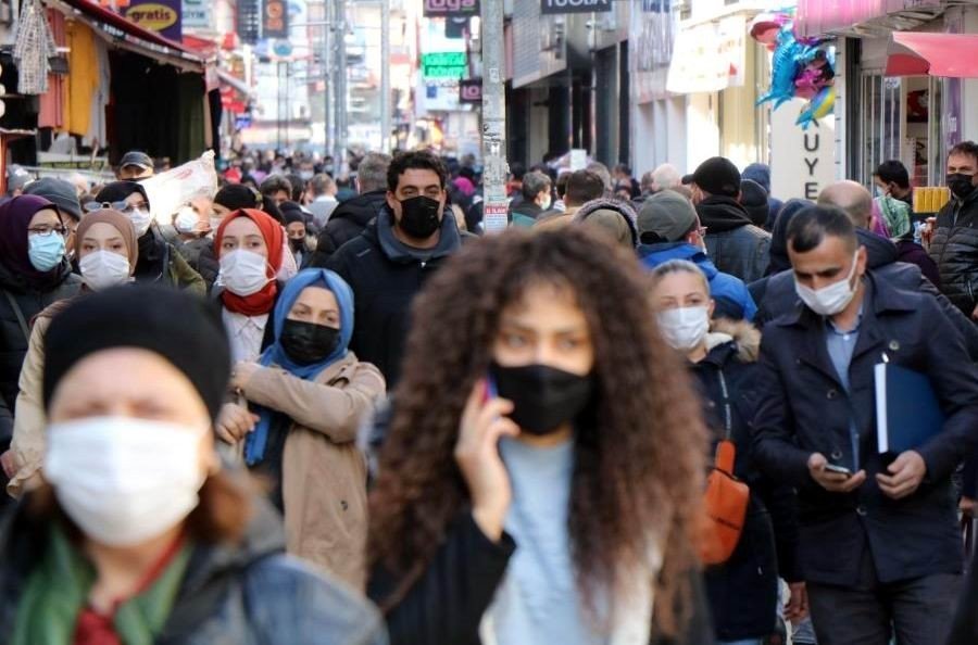 Türkiyədə koronavirusla bağlı son vəziyyət 1618083998 103125.jpg