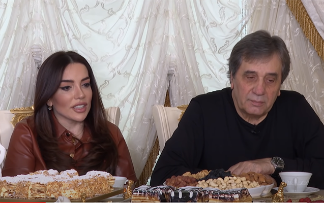 “Yaş fərqi çətinliklər yaradır” 1618295503 siy.png