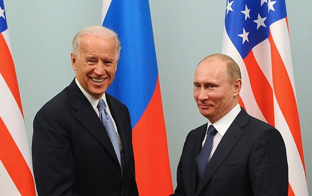 Bayden Putinə zəng etdi 1618332110 bayden 1.jpg