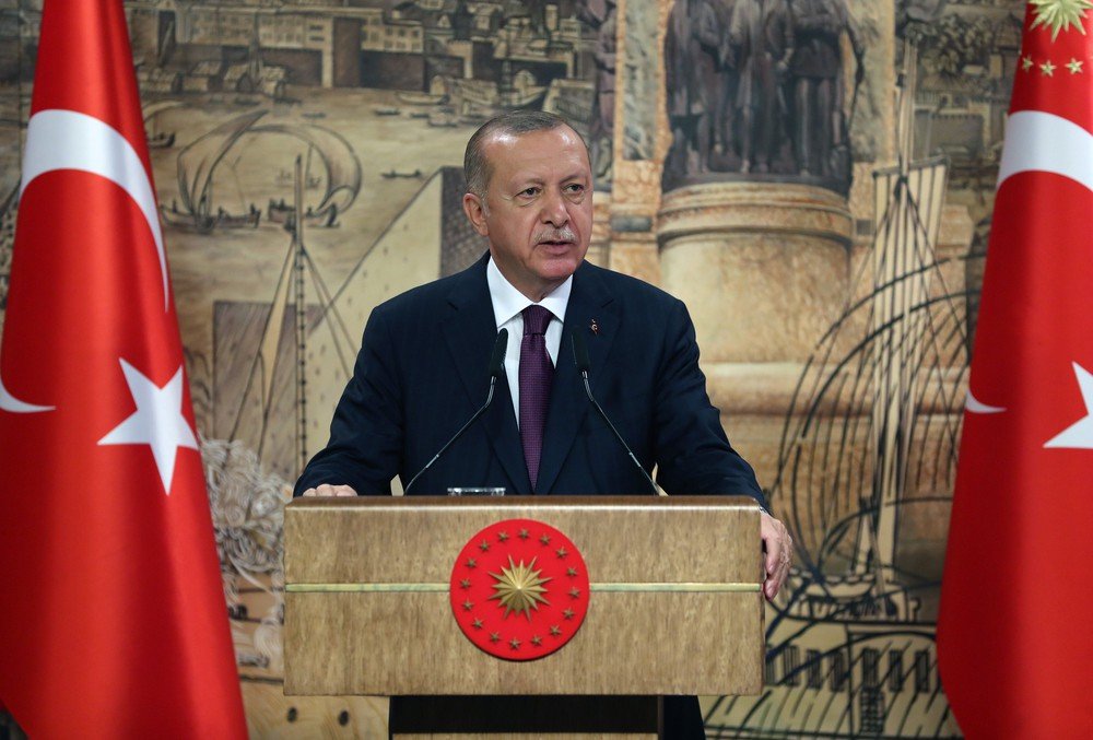 “Artıq bu qurumu beynəlxalq təşkilat halına gətirmək vaxtı gəlib çatıb” 1618343658 image.jpg