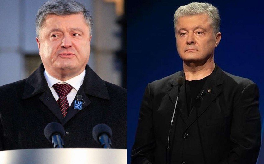 Poroşenko plastik əməliyyat etdirib 1618376124 81966f37 4b96 3f29 a03a 376e959928d3 850.jpg