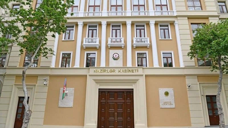 Operativ Qərargahdan brifinqlə bağlı 1618400320 1618398676 untitled 1.jpg
