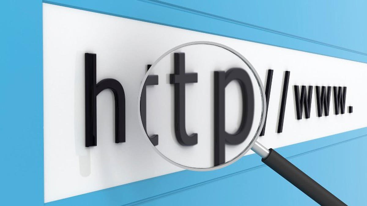 Son üç ayda nazirlik 150,7 min elektron arayış verib 1618470168 internet 121017 01.jpg