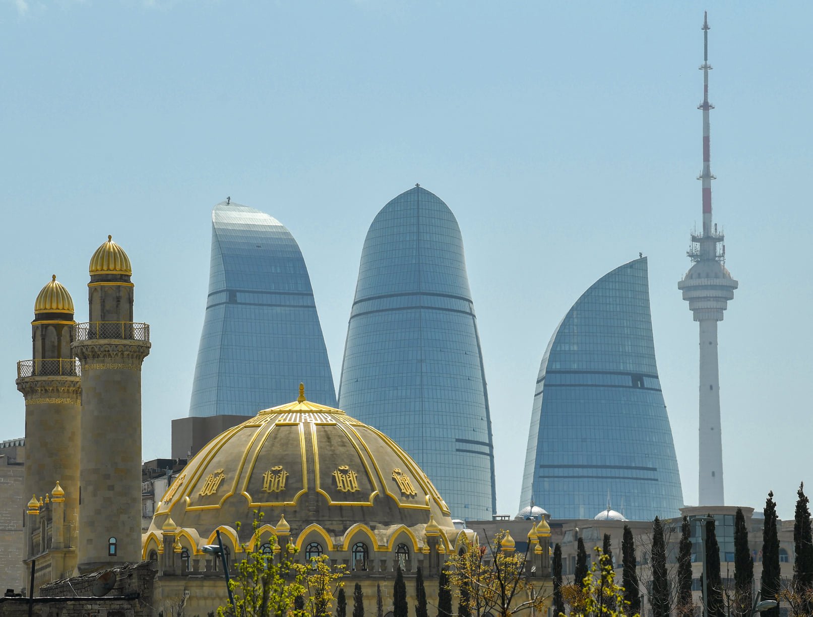 Sabahın hava proqnozu 1618481695 bakuhava.jpg