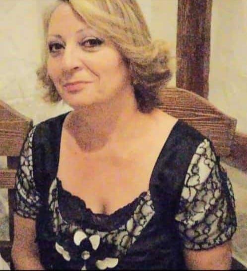 Bakıda daha bir müəllim koronavirusdan vəfat edib 1618489448 b1ce1242 c370 37fc 828d 06b58a6b3c36.jpg