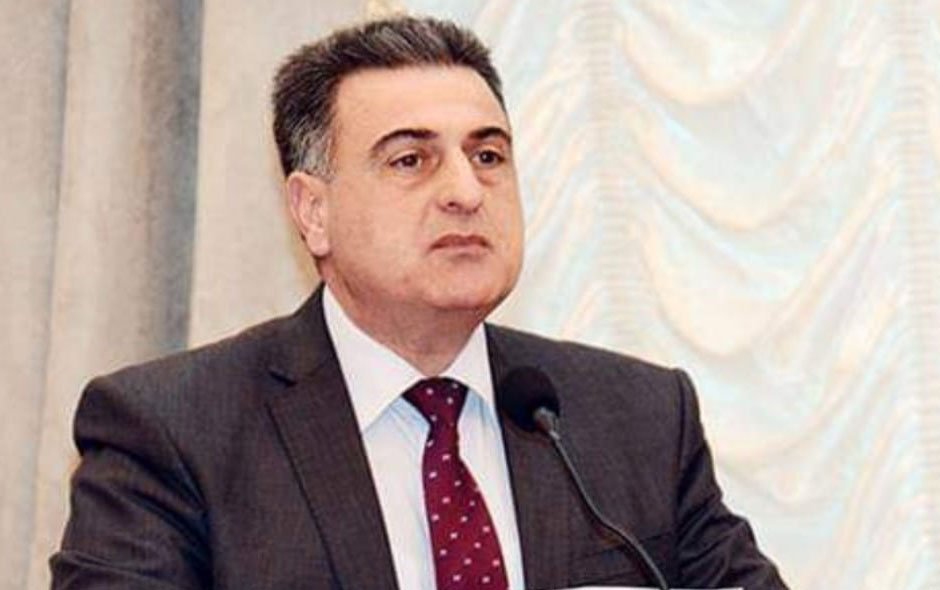 Kamil İbrahimov da virusun qurbanı oldu 1618495488 koo1.jpg