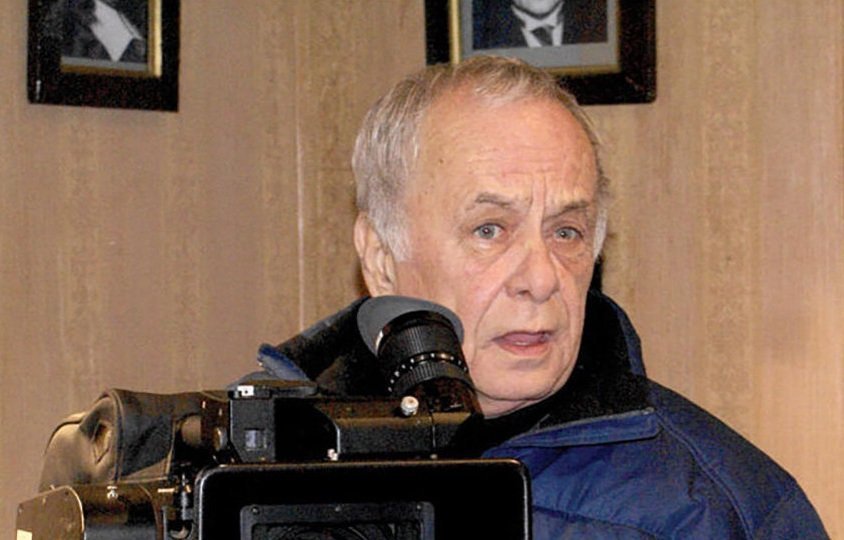 Eldar Quliyev vəfat etdi 1618555924 1610969131 20210118 152443.jpg