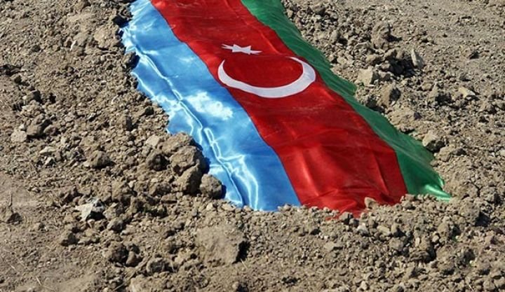 Daha bir hərbçimiz şəhid oldu 1618561083 1573111671.jpg