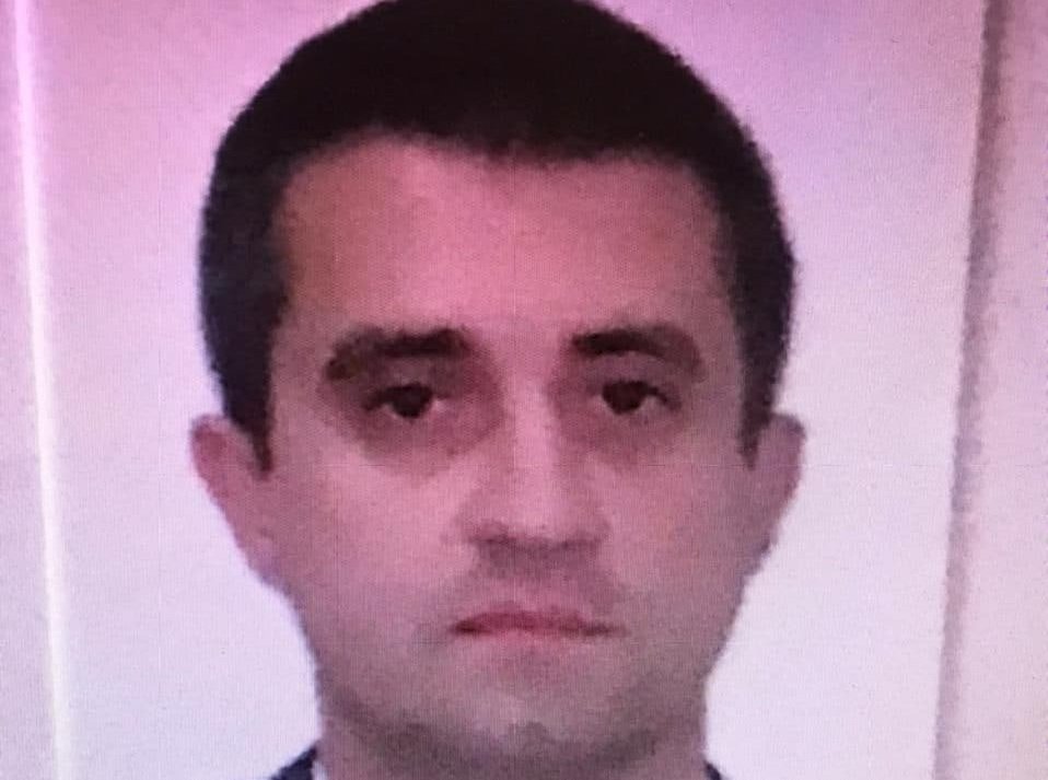 Rusiyada Ukrayna konsulu saxlanıldı 1618648512 20210417 123401.jpg