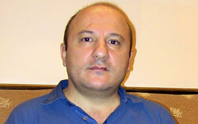 Aclıq aksiyası keçirən Hüseyn Abdullayevin vəziyyəti ağırlaşdı 1618667496 huseyn.jpg