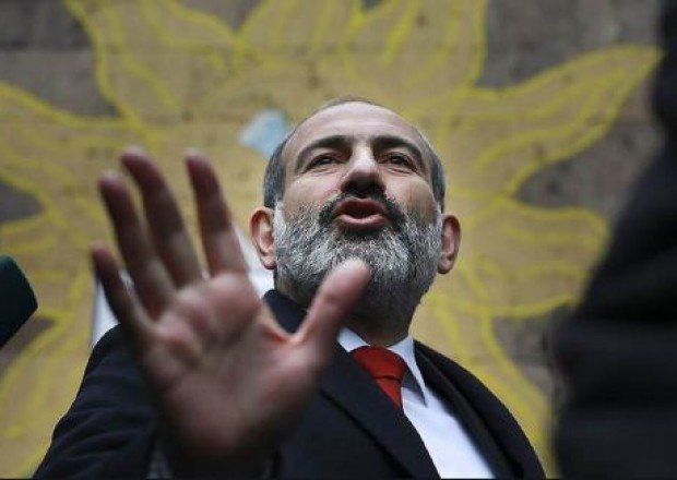 “Ermənistana hücum Rusiyaya hücum deməkdir” 1618667680 1609915861 painyan 7.jpeg