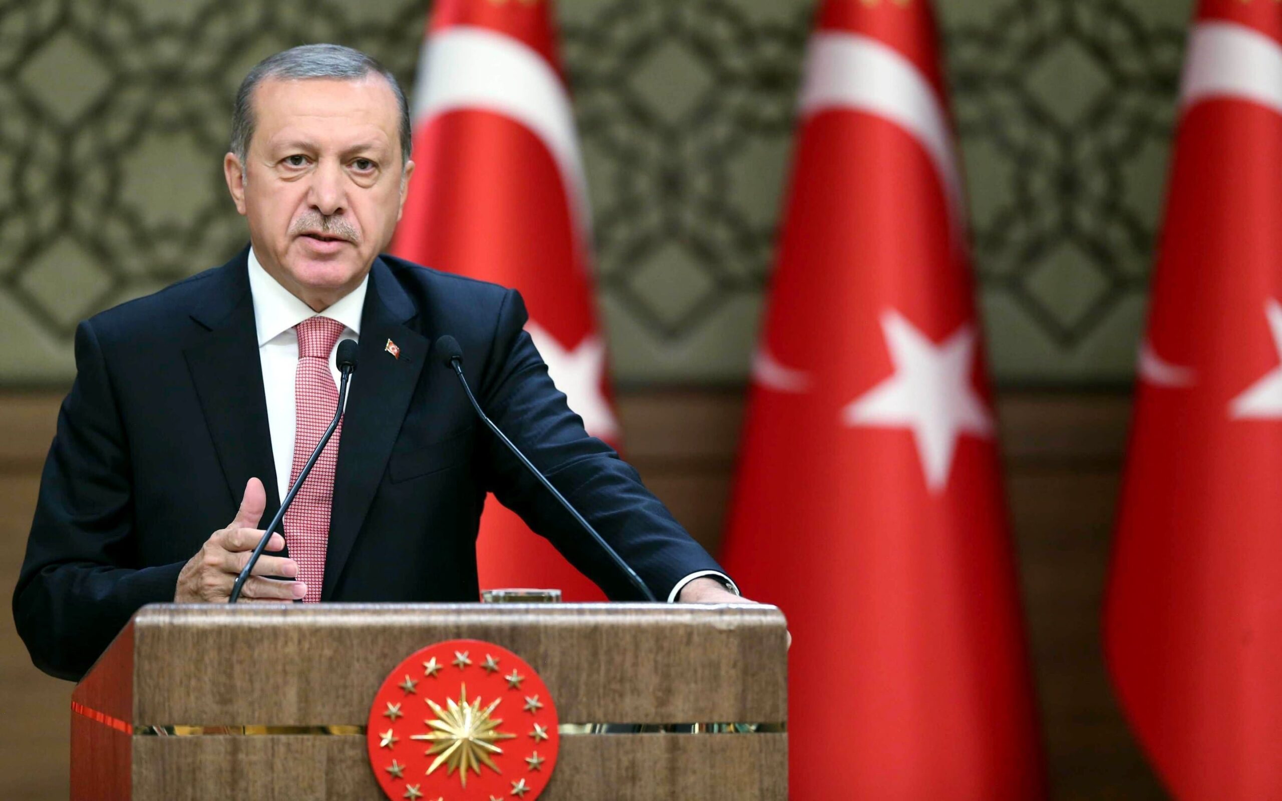 1618678069 104618981 turkish president recep tayyip erdogan delivers a speech during an economic meeting with i trans nvbqzqnjv4bqotd3mitutjsnpk608jd349nohvdahhewp 04tix a7w.jpg