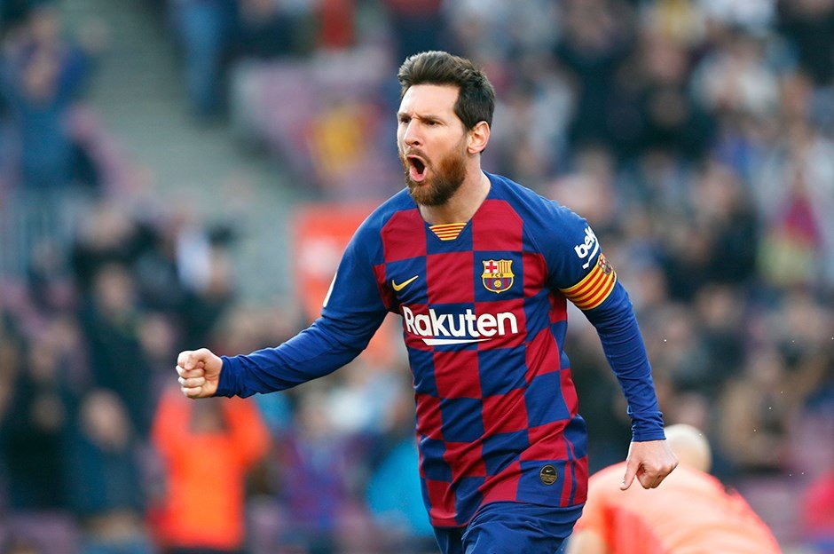 Messi növbəti rekorda imza atıb 1618734440 30904a11047a45b5b0d8e6402eedfd15.jpg