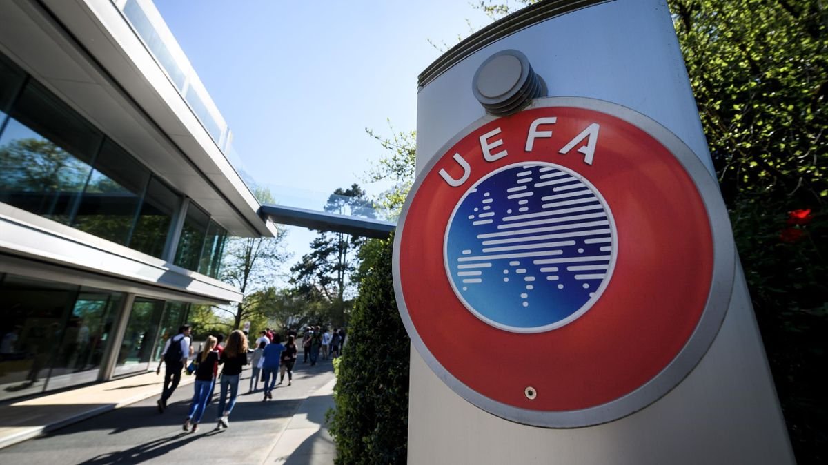 UEFA ilə klublar arasında qalmaqal 1618772183 3017036 61896448 2560 1440.jpg