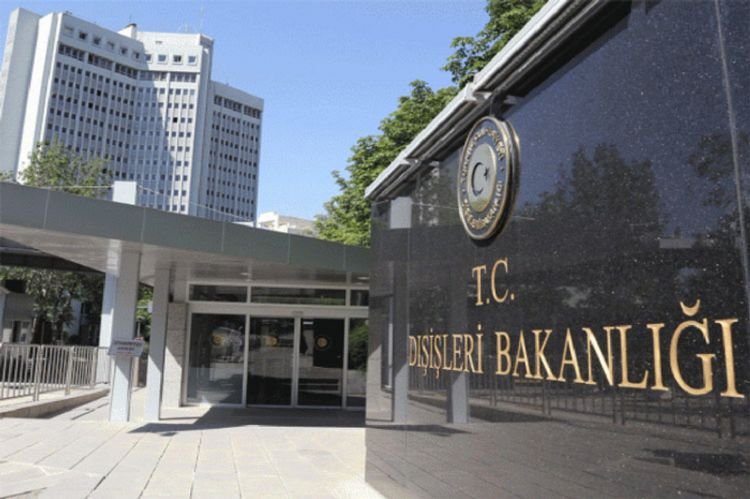 İsveçin Türkiyədəki səfiri Türkiyə XİN-ə çağırılıb 1618949134 1618945438158 ebisc0we.jpeg