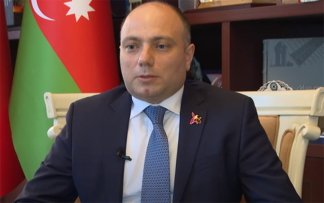 Mədəniyyət naziri koronavirusa yoluxdu 1618998771 anar.png