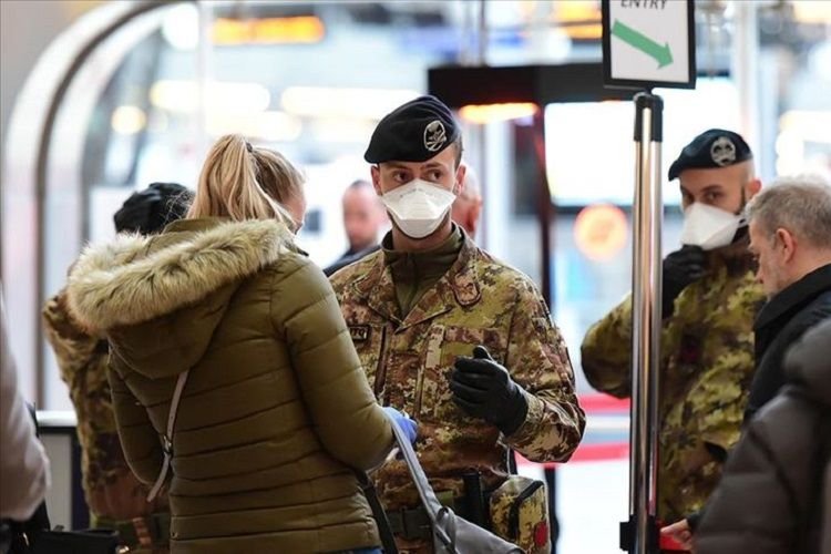 İtaliyada son bir gündə 13 844 nəfərdə koronavirus aşkar edilib 1619067392 1619044108606 ilk7xbju.jpeg