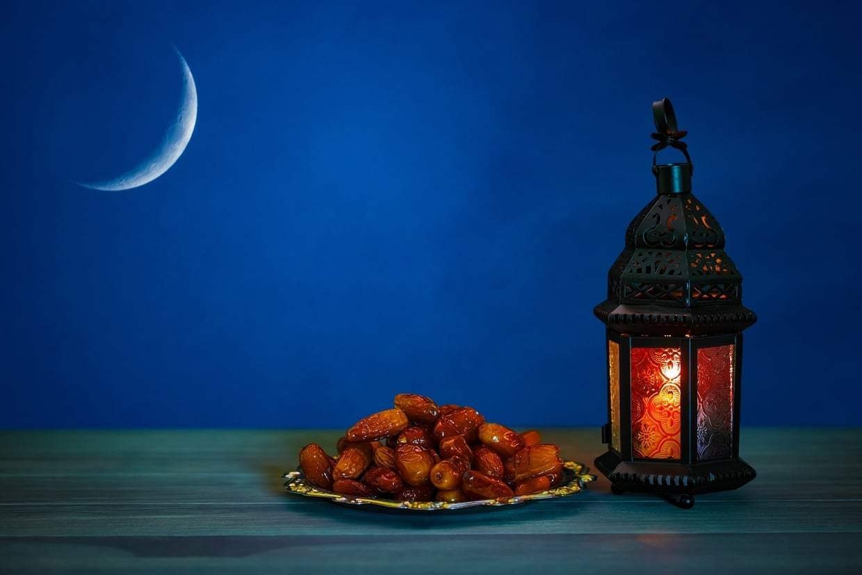 Ramazanın 10-cu gününün duası 1619116005 1559068379 ramadan 1 1.jpg