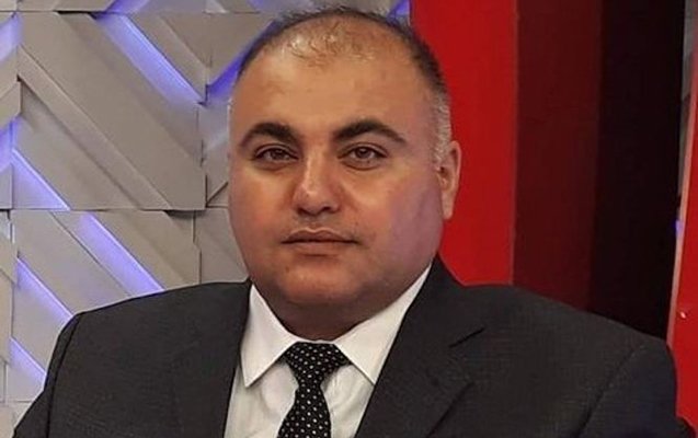 Federasiyanın vitse-prezidenti vəfat etdi 1619303434 554.jpeg