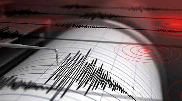 Sakit okeanda güclü zəlzələ olub 1619412816 earthquake 190820.jpg