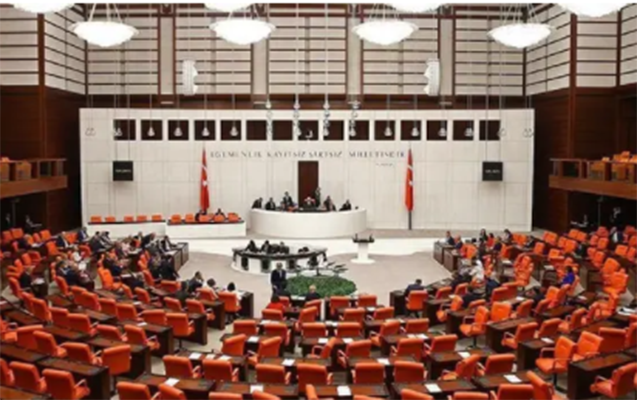 Türkiyə parlamenti Baydenin “soyqırımı” ifadəsinə qarşı bəyanat qəbul etdi 1619543176 screenshot 1 1.png