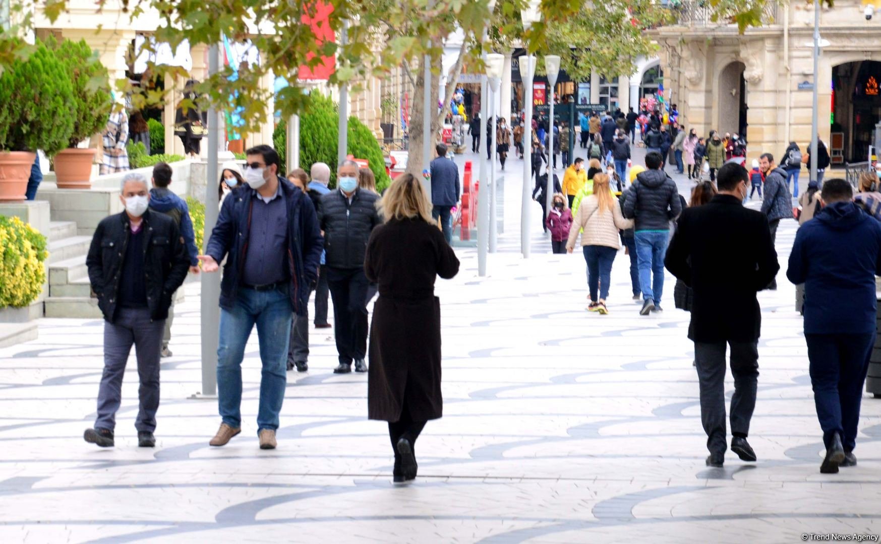 Yoluxma sayı azalır 1619586115 trend coronavirus 261120 14.jpg