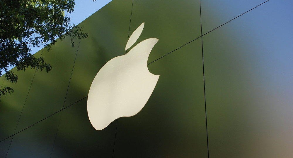 “Apple” Rusiyada 12 milyon dollar cərimələndi 1619586229 apple 010918.jpg