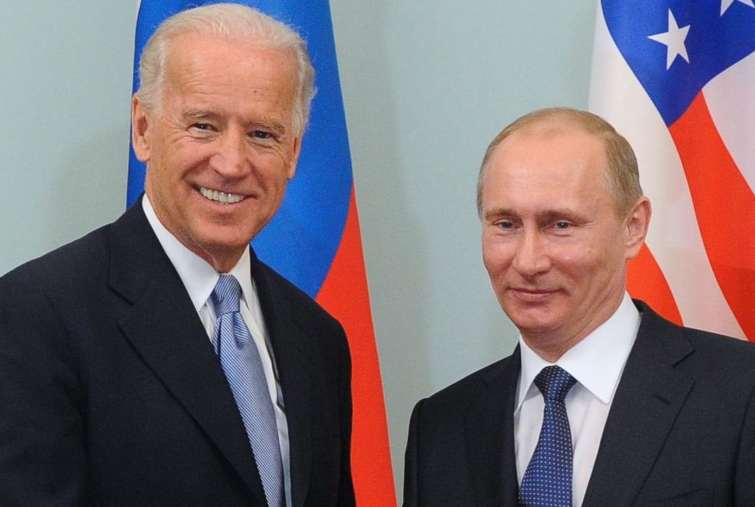 Baydenlə Putin nədən danışacaqlar? 1619624732 20210428 194412.jpg