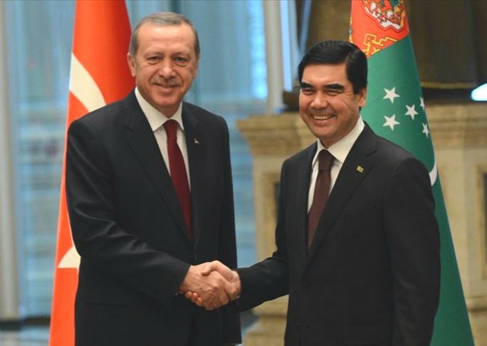 Türkiyə və Türkmənistan prezidentlərinin telefon danışığı olub 1619625726 20210428 200032.jpg