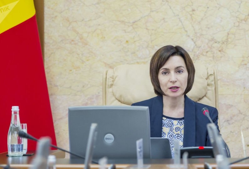 Moldovada parlament buraxıldı 1619625920 20210428 200347.jpg