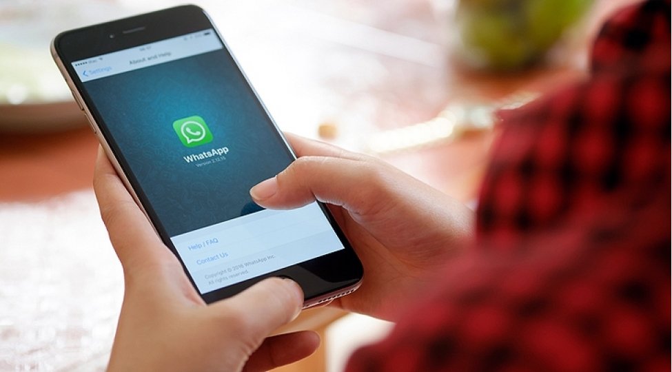 “WhatsApp” qaydaları dəyişir 1619670358 1548139870 8857841.jpg