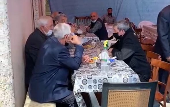 Şamaxıda yas mərasimləri təşkil edənlər cərimələndi 1619860686 yas.jpg