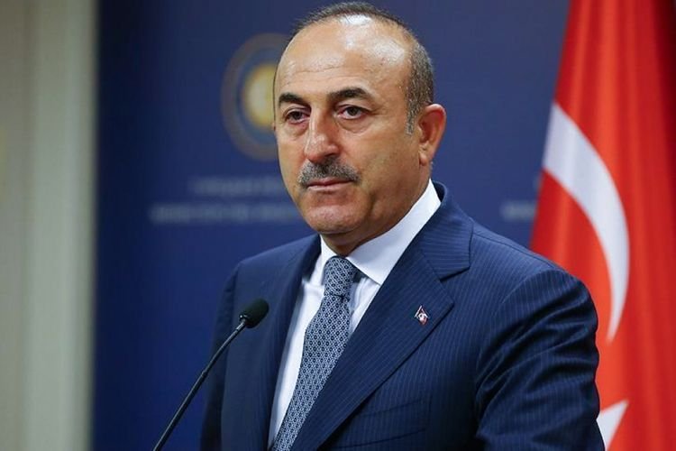 Çavuşoğludan Azad Rəhimovla bağlı paylaşım 1619871049 1618384484875 aswha8fo.jpg