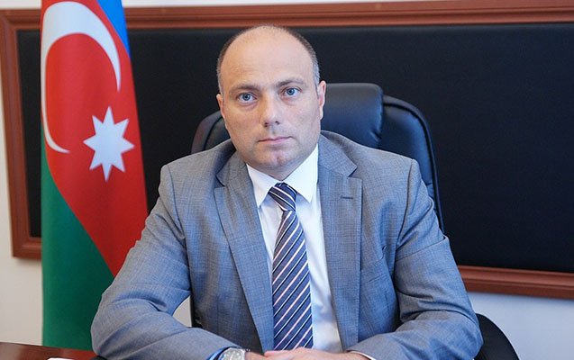 Anar Kərimov koronavirusdan sağaldı 1619875380 anar.jpg