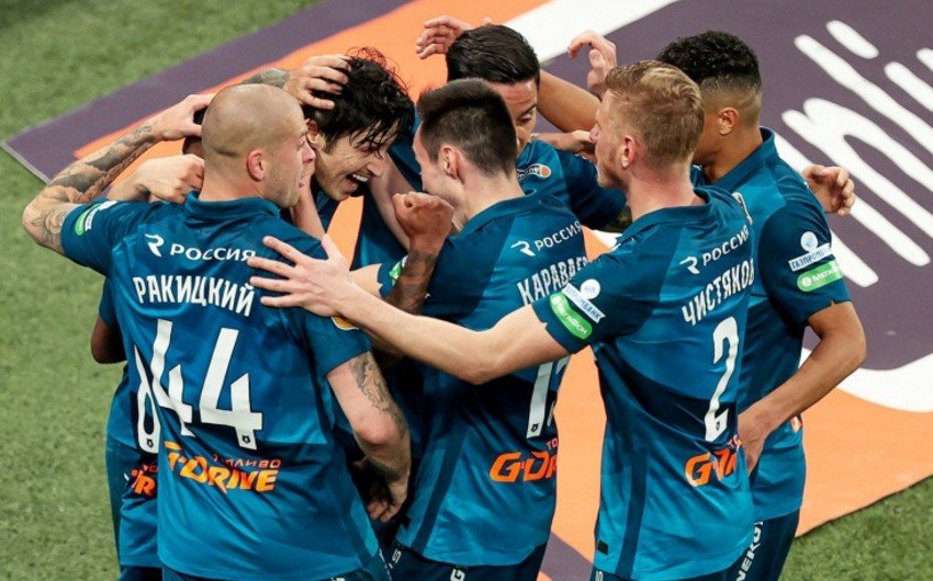 “Zenit” səkkizqat Rusiya çempionu oldu 1619982722 dea63172 f4b2 3d7a 805f 341507749cd2 850.jpg