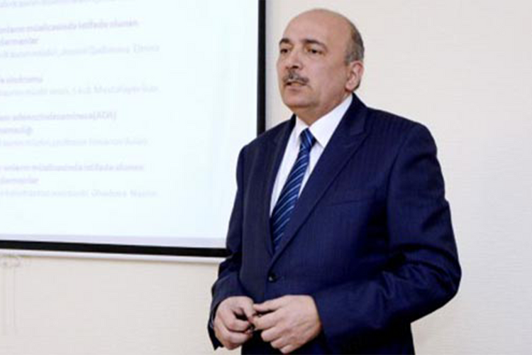 Baş infeksionistdən sevindirici xəbər 1619987187 1615980181735 6pporpw0.png