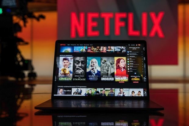 “Netflix” rəhbərinin məvacibi açıqlanıb 1620018151 im 327907.jpg