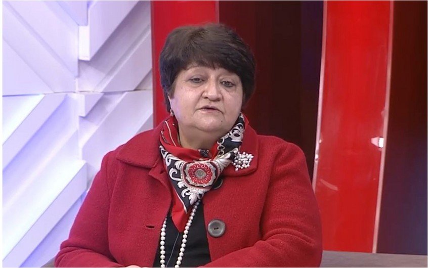 “Space” TV-yə yeni rəhbər təyin olunub 1620201652 0480b893 5fda 3a30 ae51 3530f1b591ae 850.jpg