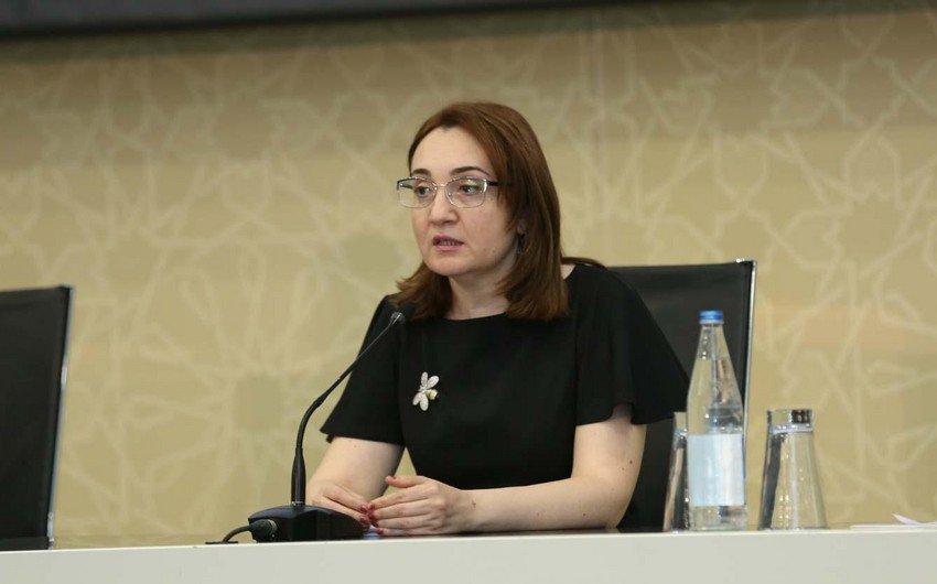 Azərbaycanda epidemioloji vəziyyət nəzarət altında saxlanlır 1620288657 modern az 19 03 2021 1616156049.jpg