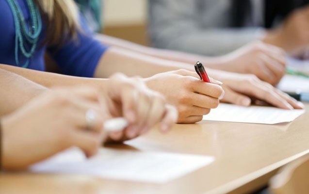 Buraxılış imtahanlarının nəticələri açıqlandı 1620313294 imtahan.jpg