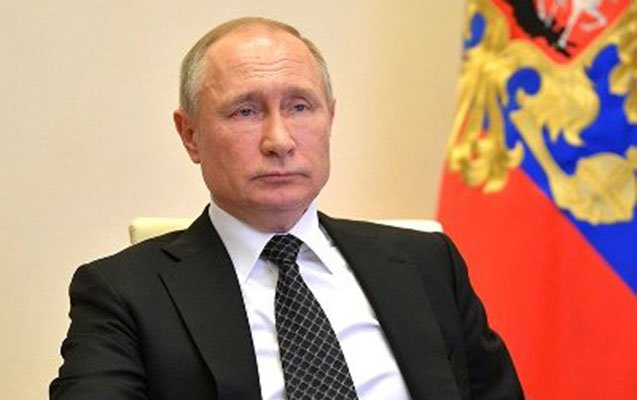 “Rusiya peyvəndləri “Kalaşnikov” kimi etibarlıdır” 1620313629 putin.jpg