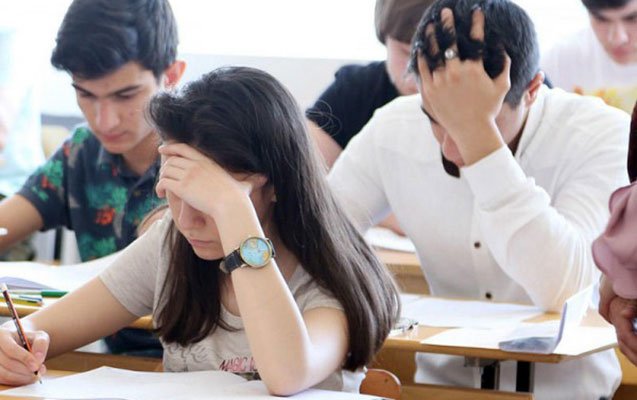 Şəhid ailələri bu ödənişdən azad olundu 1620405853 imt851.jpg