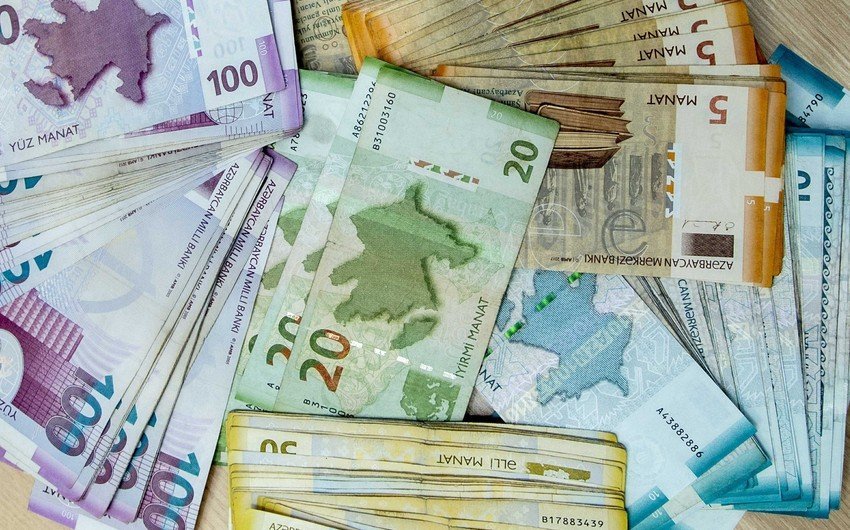 Bu cərimələrin 23 faizi prokurorluq işçilərinin maaşlarına əlavə olunacaq 1620408675 1614613544 manat1561ff1.jpg