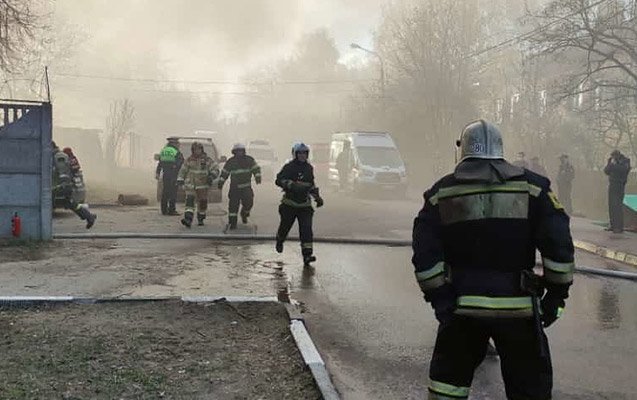 Moskvada güclü yanğın, ölənlər var 1620414313 moskva.jpg