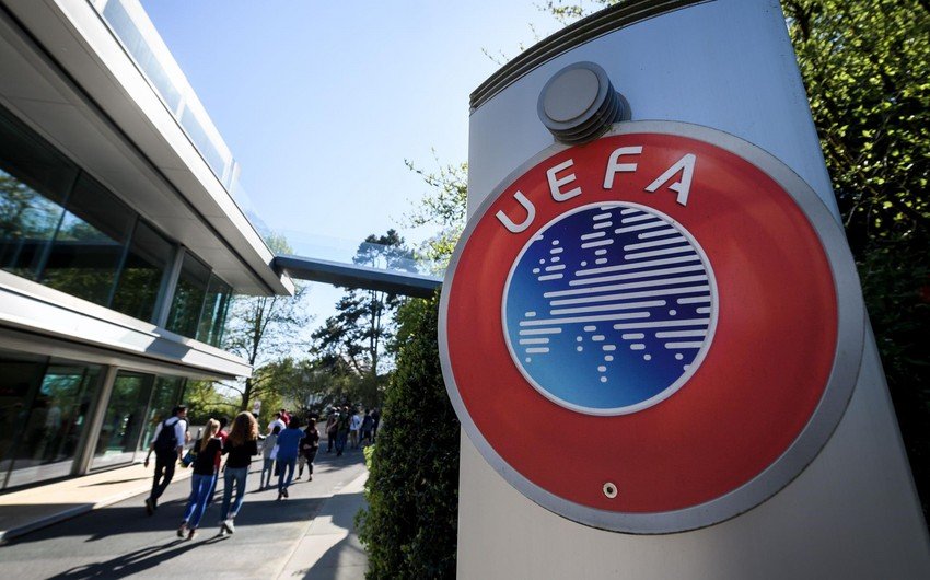 UEFA Avropa Super Liqasına qoşulan 9 klubla bağlı qərarını açıqladı 1620415863 66c79145 24df 3068 b46b e04aa4b32d3b 850.jpg