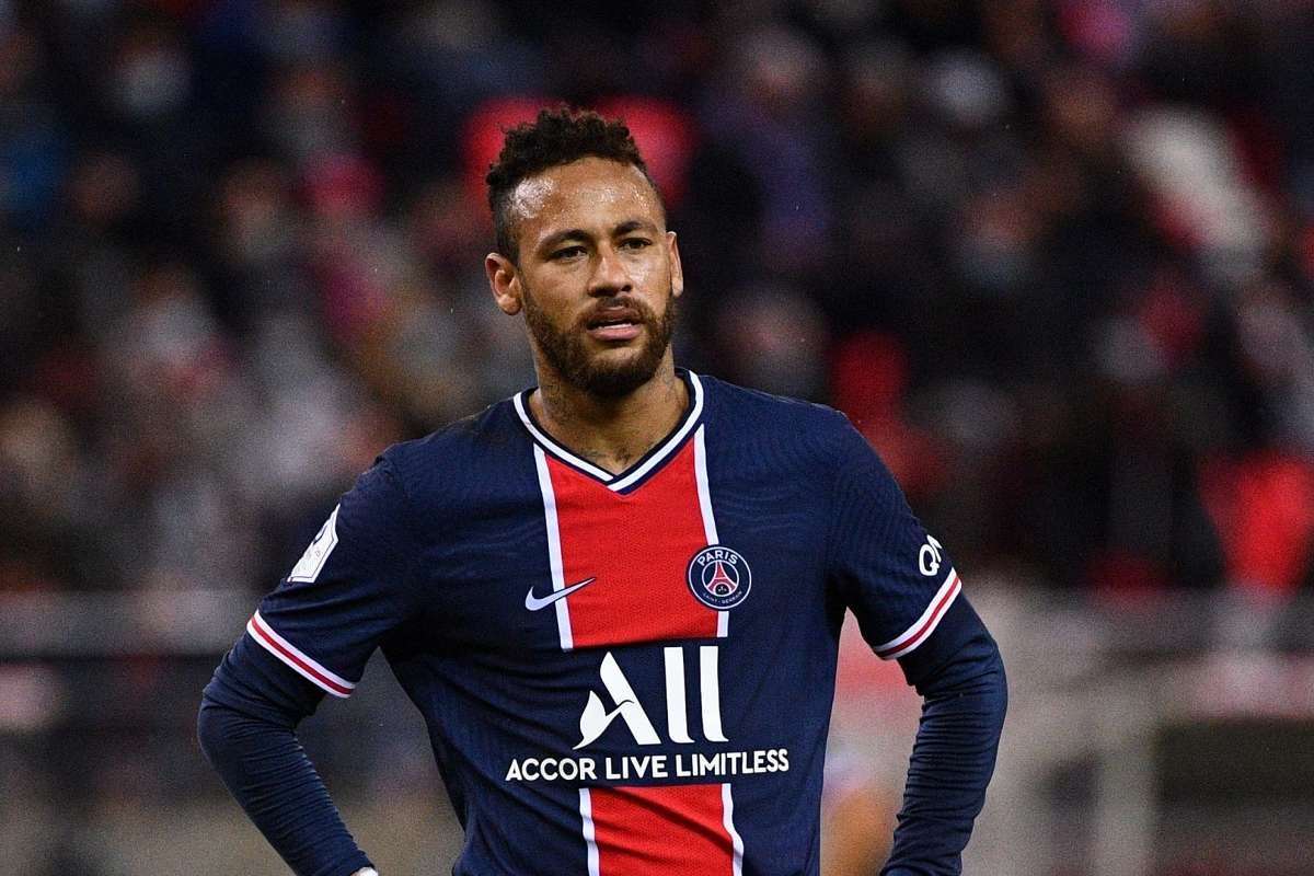 Neymar PSJ ilə müqaviləni uzadacaq 1620453275 neymar psg 2020 21 1rmixya0khnpd1xua6z2kc5qh8.jpg