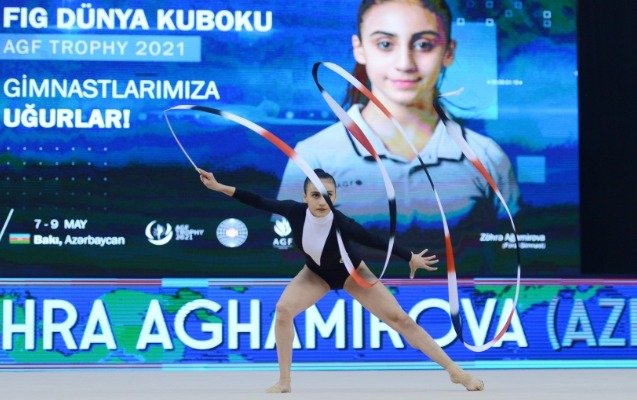 Gimnastımız dünya kubokunun finalında 1620490806 zohre9646.jpg
